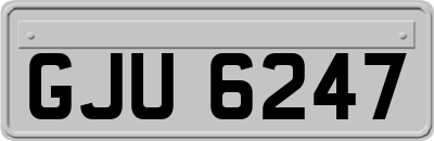 GJU6247