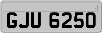 GJU6250
