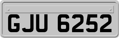 GJU6252