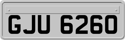GJU6260