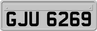 GJU6269