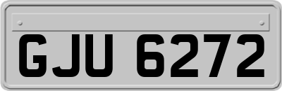 GJU6272
