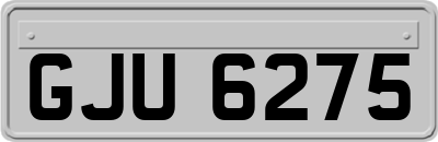 GJU6275