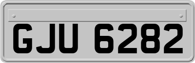 GJU6282