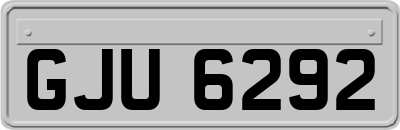 GJU6292