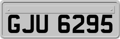GJU6295