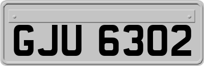 GJU6302