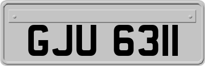 GJU6311