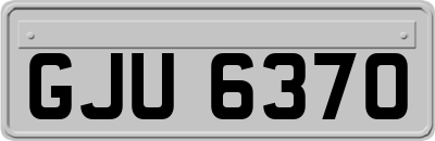 GJU6370