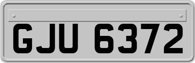 GJU6372