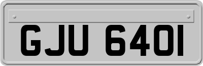 GJU6401