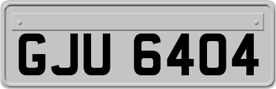 GJU6404
