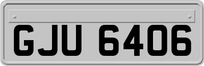 GJU6406