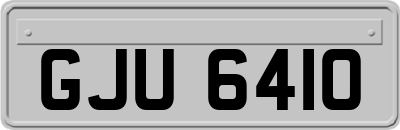 GJU6410