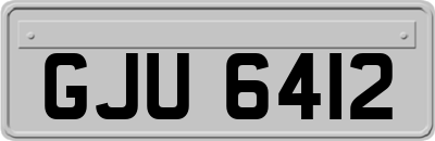 GJU6412