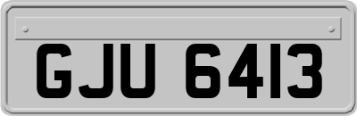 GJU6413