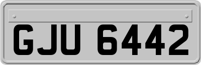 GJU6442