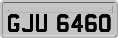 GJU6460