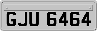 GJU6464