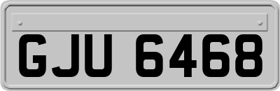 GJU6468