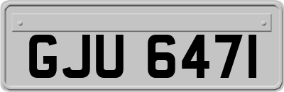 GJU6471