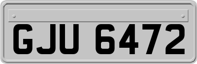 GJU6472