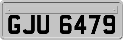 GJU6479