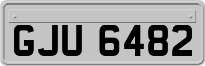 GJU6482