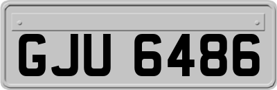 GJU6486