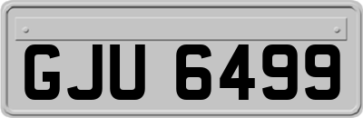 GJU6499