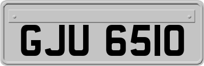 GJU6510