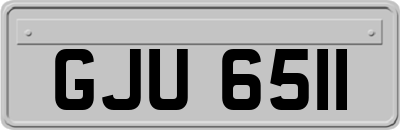 GJU6511
