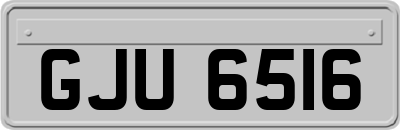 GJU6516