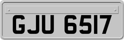 GJU6517