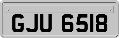 GJU6518
