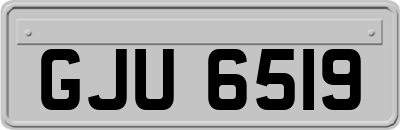GJU6519