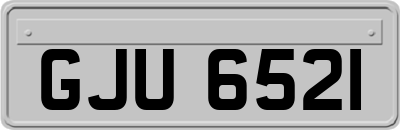 GJU6521