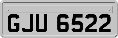 GJU6522