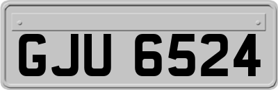 GJU6524