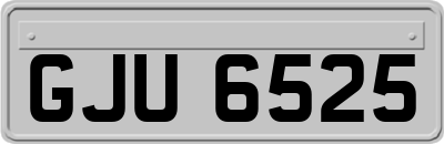 GJU6525