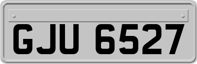 GJU6527