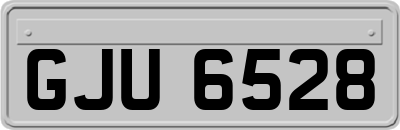 GJU6528
