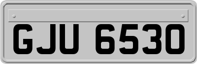 GJU6530