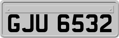 GJU6532