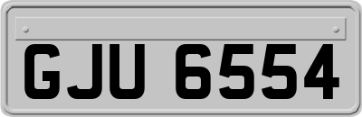 GJU6554