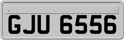 GJU6556
