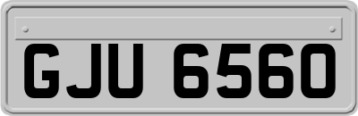 GJU6560