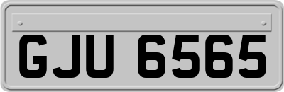 GJU6565