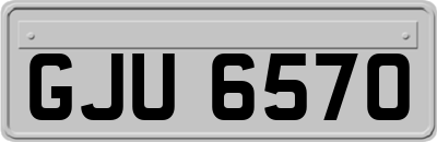 GJU6570