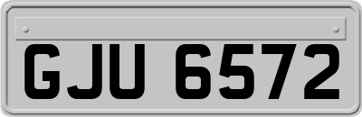 GJU6572